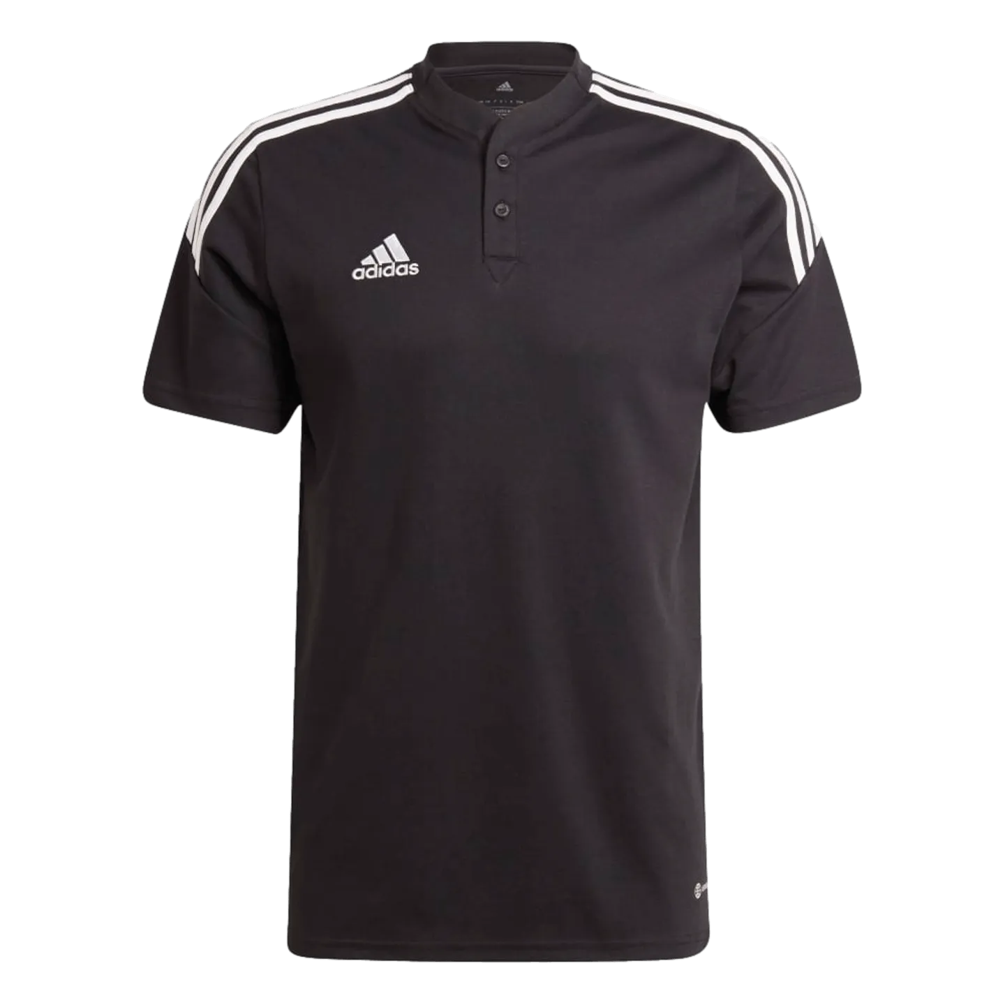 Adidas Condivo 22 Polo Tee