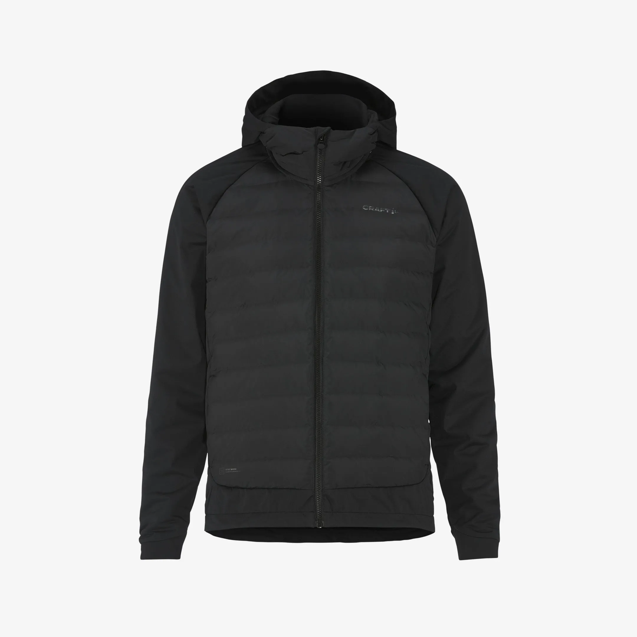 Craft - Adv Pursuit Thermal Jacket - Homme