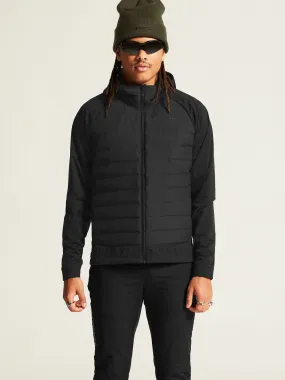 Craft - Adv Pursuit Thermal Jacket - Homme