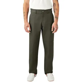 Dickies Skateboarding X Spitfire Woven Twill Pants - Men's