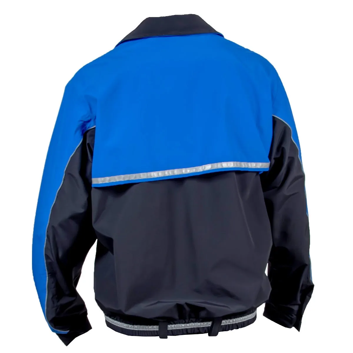 Eisenhower Jacket Waterproof