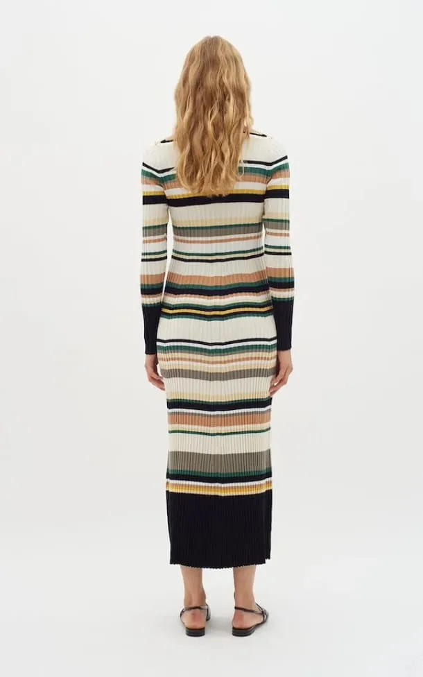 InWear- Paja Knit Dress