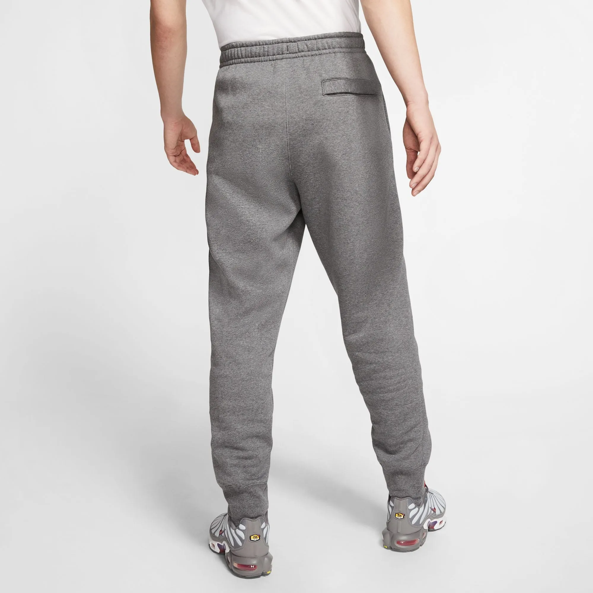 Men's Nike Sportwear Club Fleece Joggers