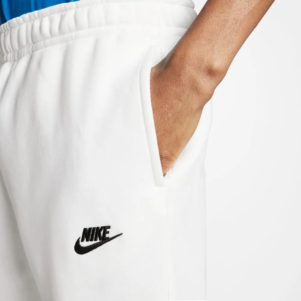 Men's Nike Sportwear Club Fleece Joggers