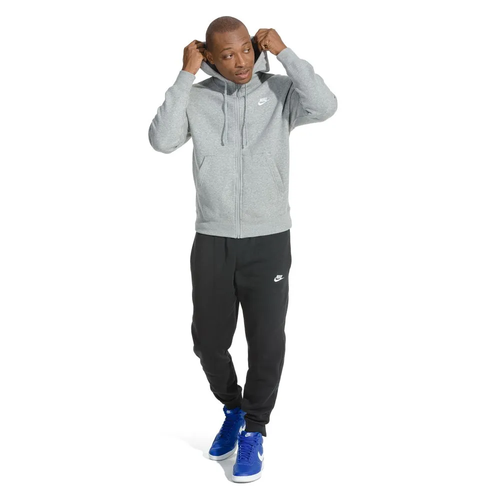 Men's Nike Sportwear Club Fleece Joggers