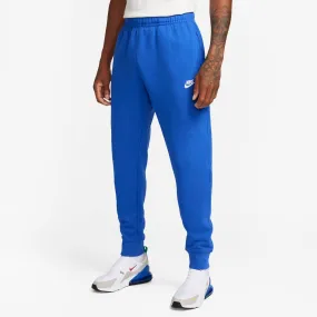 Men's Nike Sportwear Club Fleece Joggers