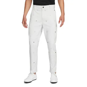 Nike Dri-FIT UV Printed Golf Chino Pants DH1288