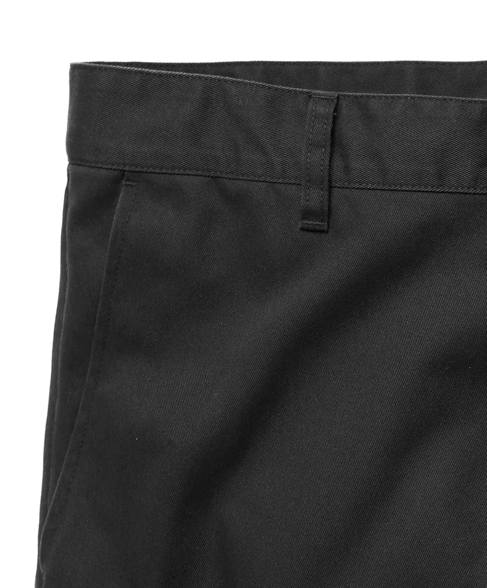 Orbital Work Pants - Outerworn