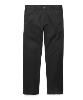 Orbital Work Pants - Outerworn