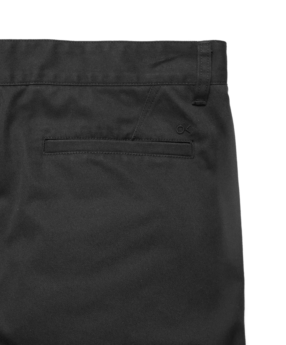 Orbital Work Pants - Outerworn