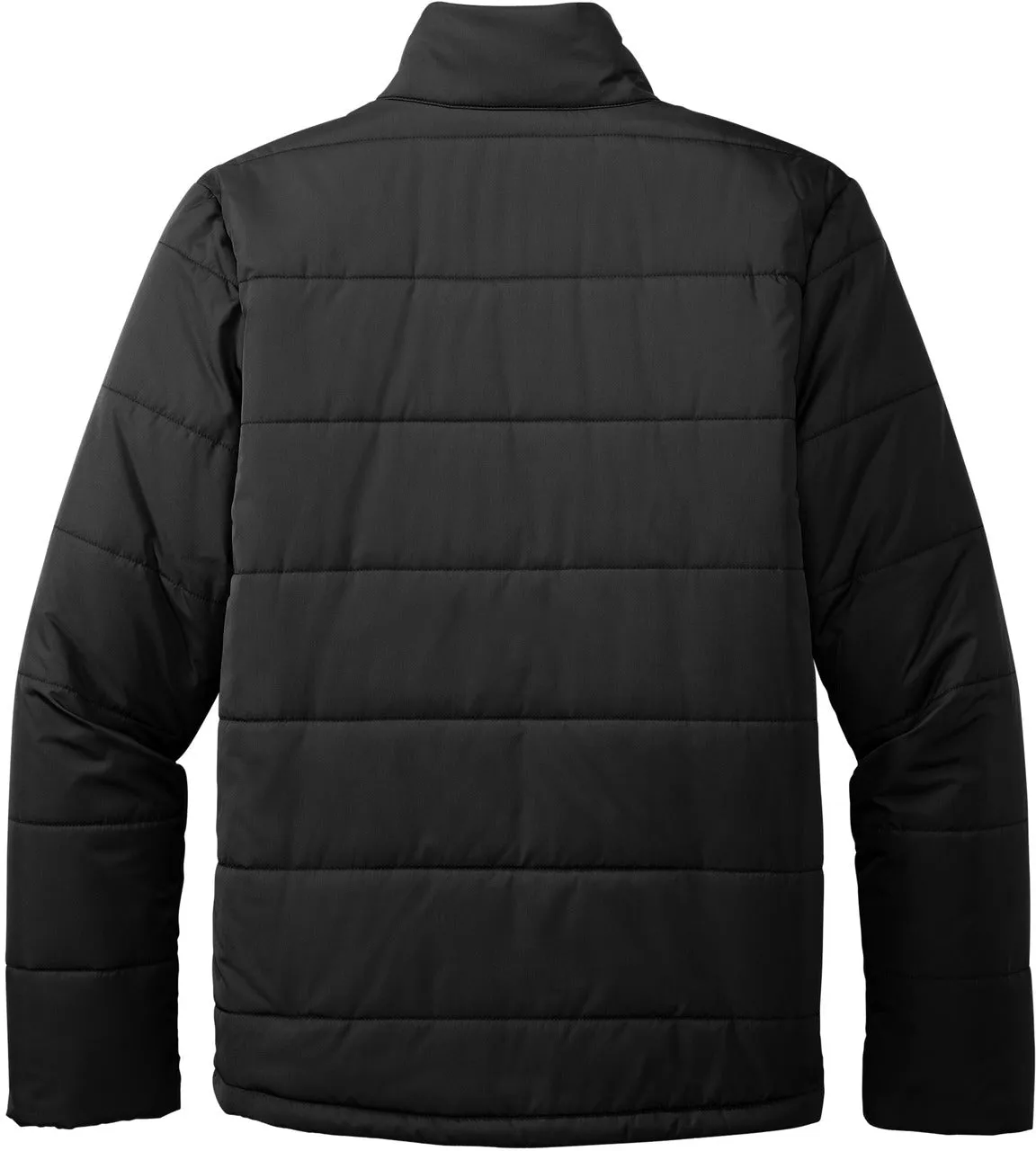 OUTLET-Port Authority Puffer Jacket