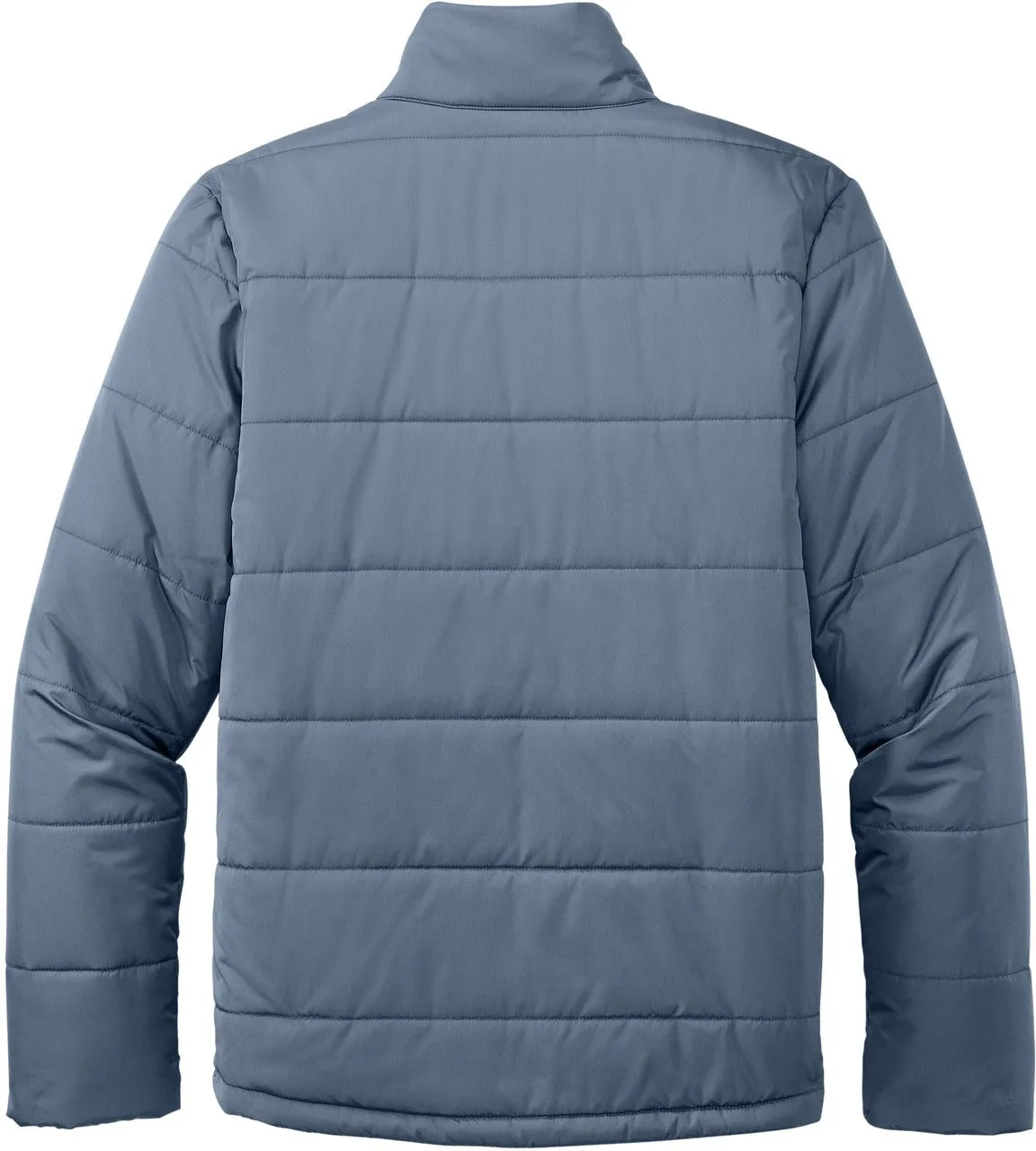 OUTLET-Port Authority Puffer Jacket