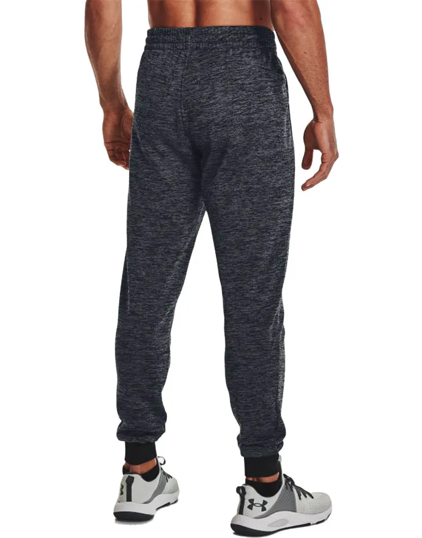 Under Armour AF Joggers Pitch Gray 1373362