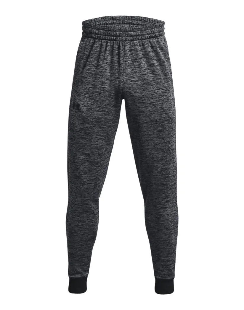 Under Armour AF Joggers Pitch Gray 1373362