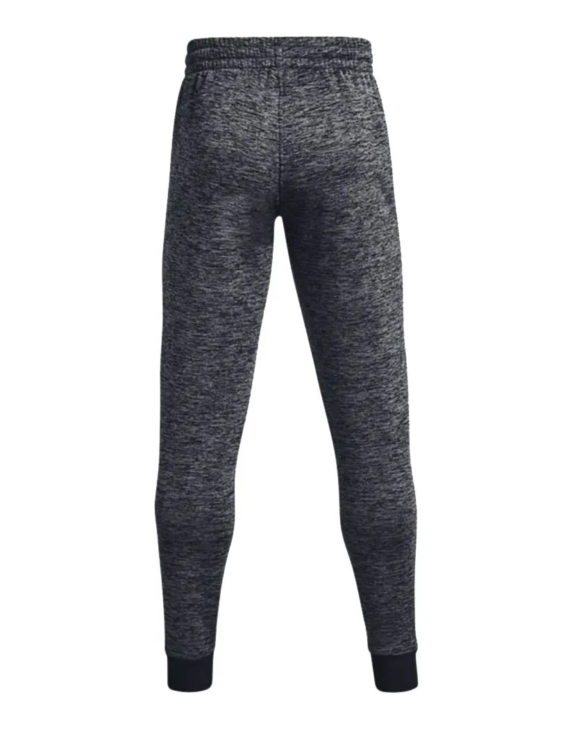 Under Armour AF Joggers Pitch Gray 1373362