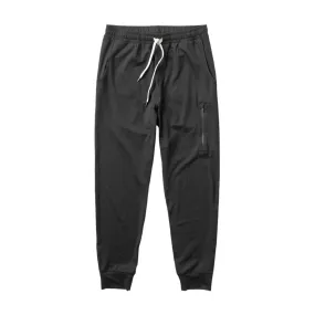 Vuori Men's Sunday Performance Jogger