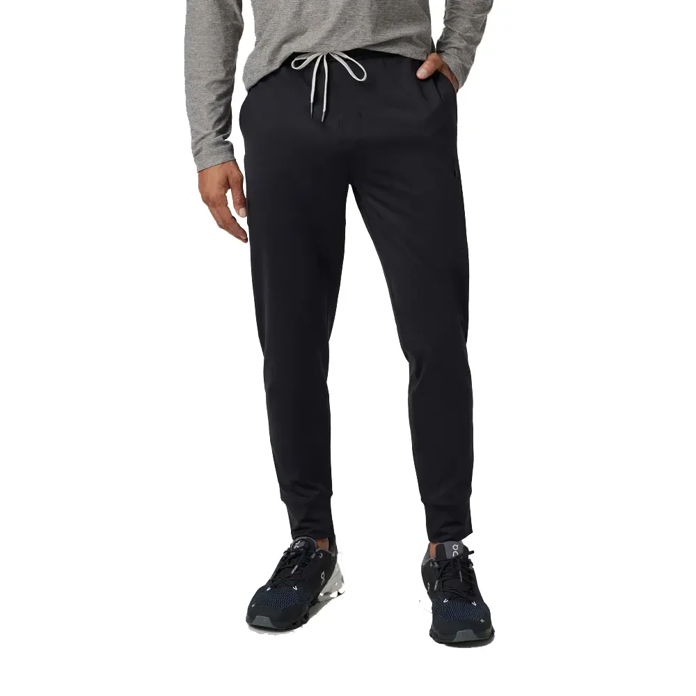 Vuori Men's Sunday Performance Jogger