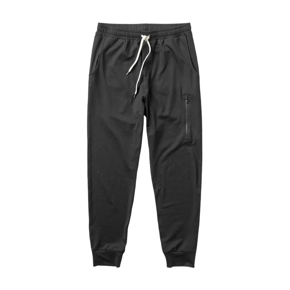 Vuori Men's Sunday Performance Jogger