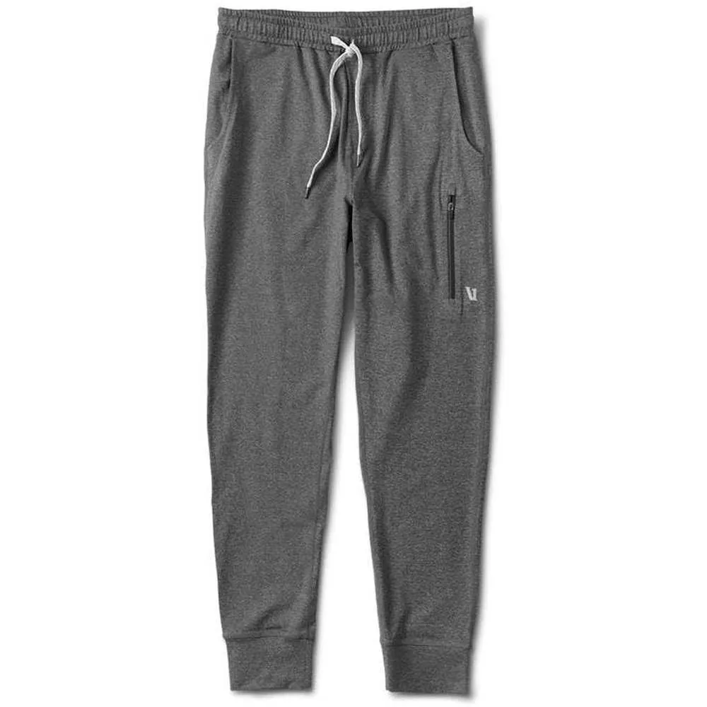 Vuori Men's Sunday Performance Jogger